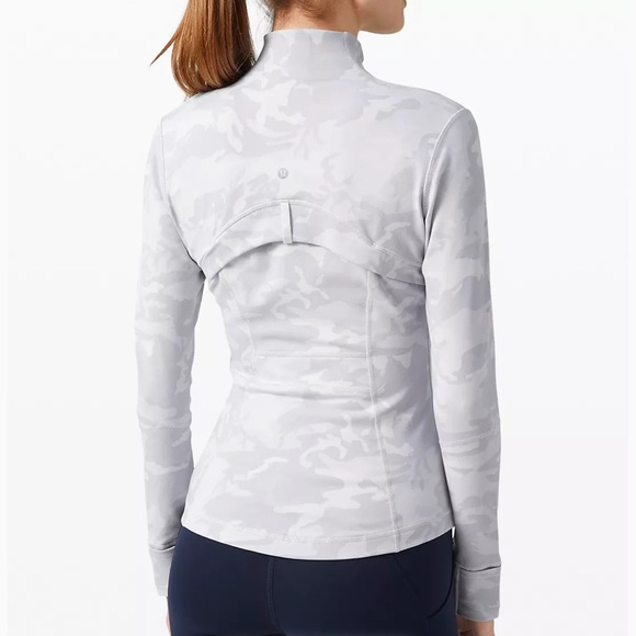 Lululemon Define Jacket * Luon - Picture 4 of 6